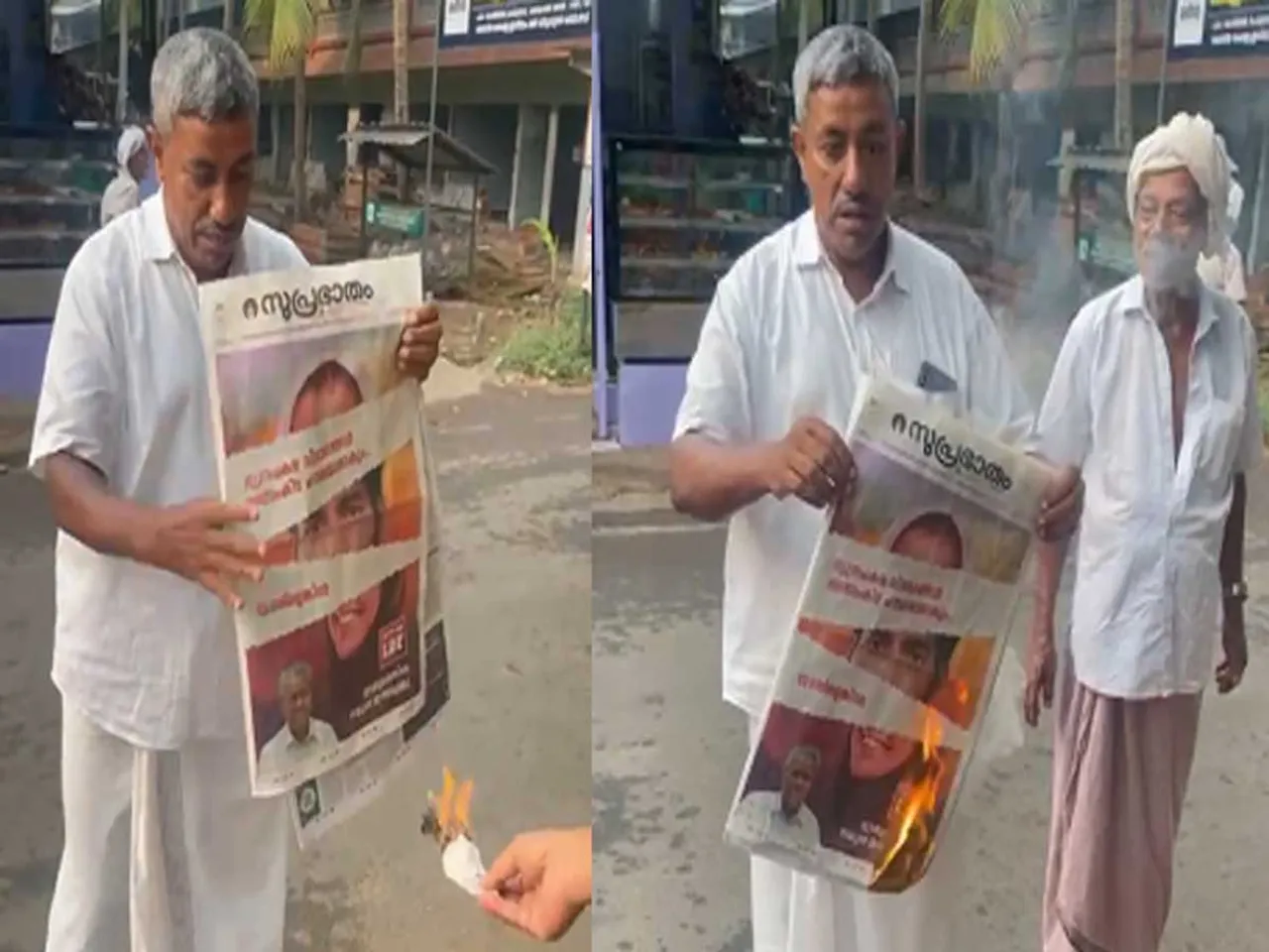 thirurangadi surabhatham.jpg