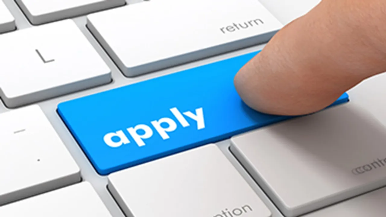 apply