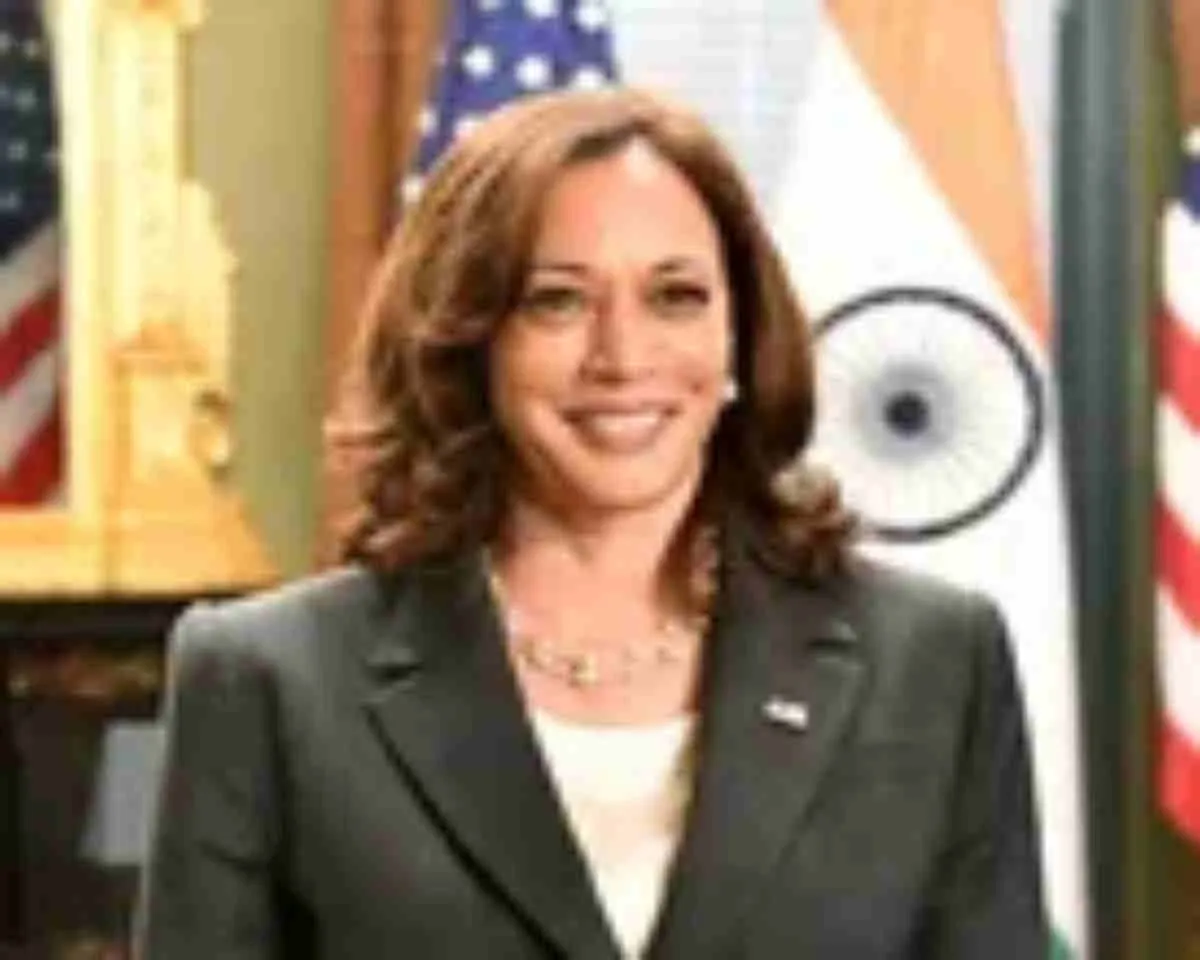 vhbhbgujhi