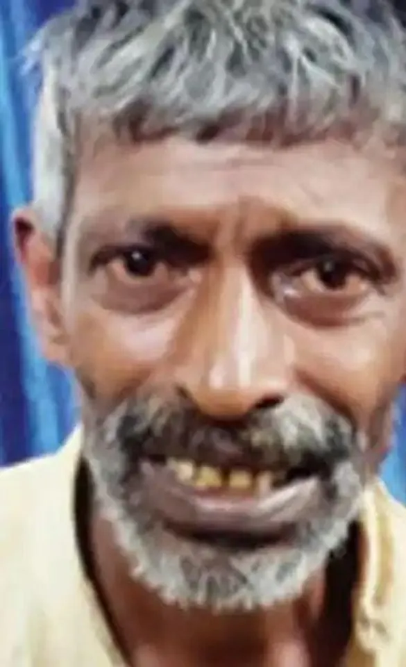 34566777