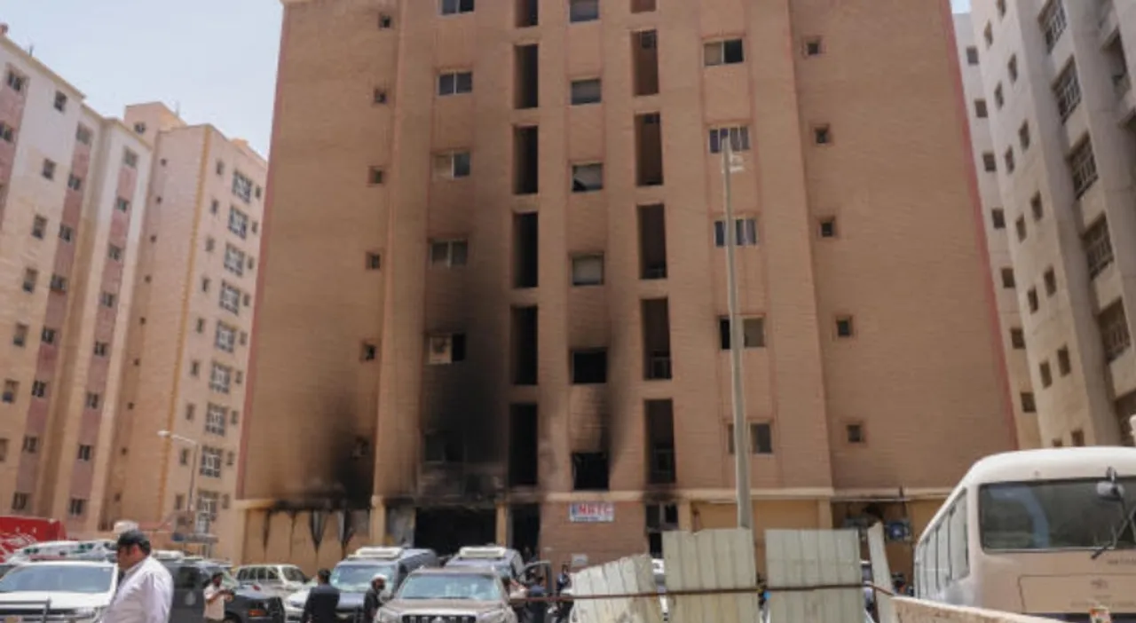 Fire-in-Kuwait-building-kills-49-foreign-workers.jpg