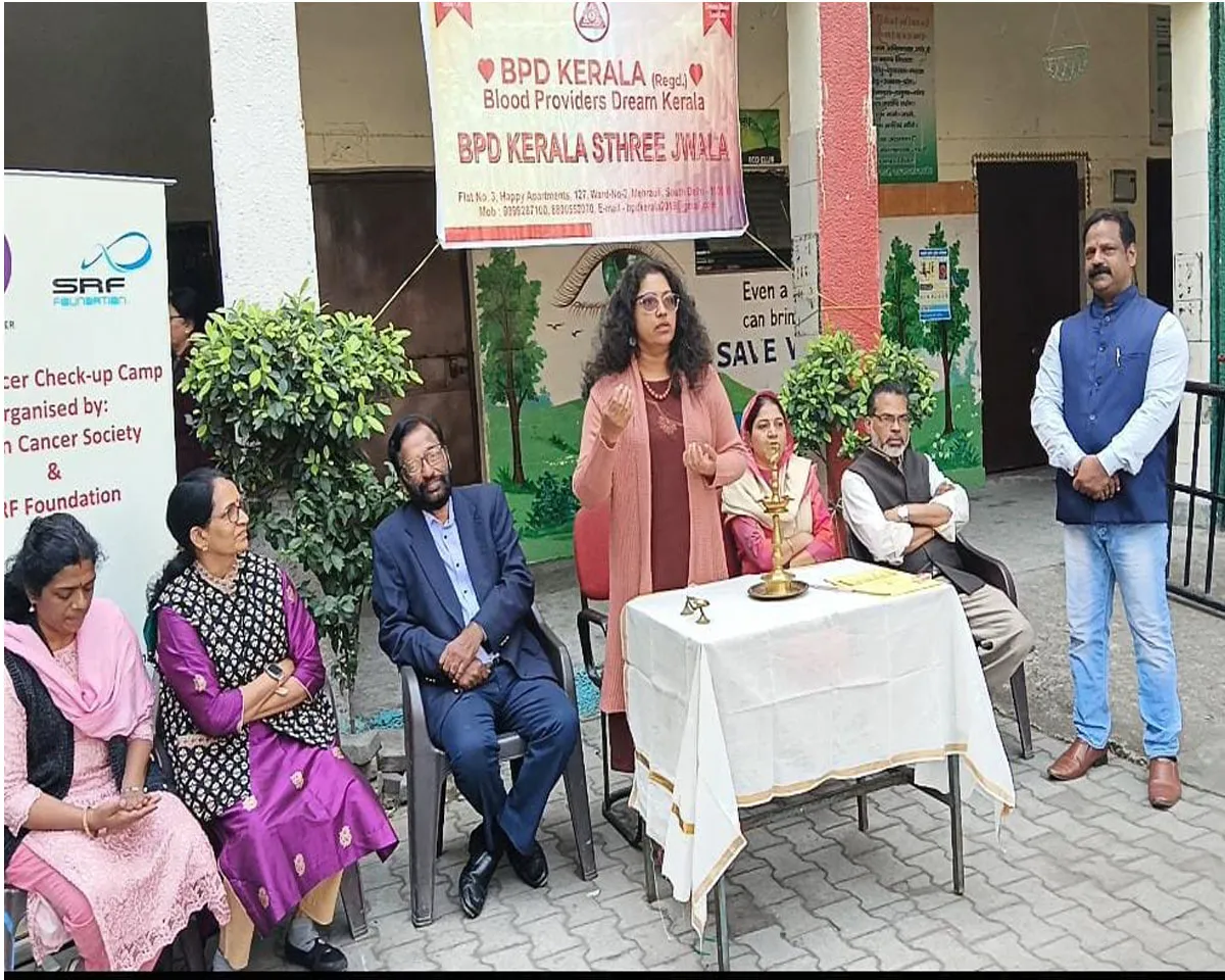 cancer test sthree jwala.jpg