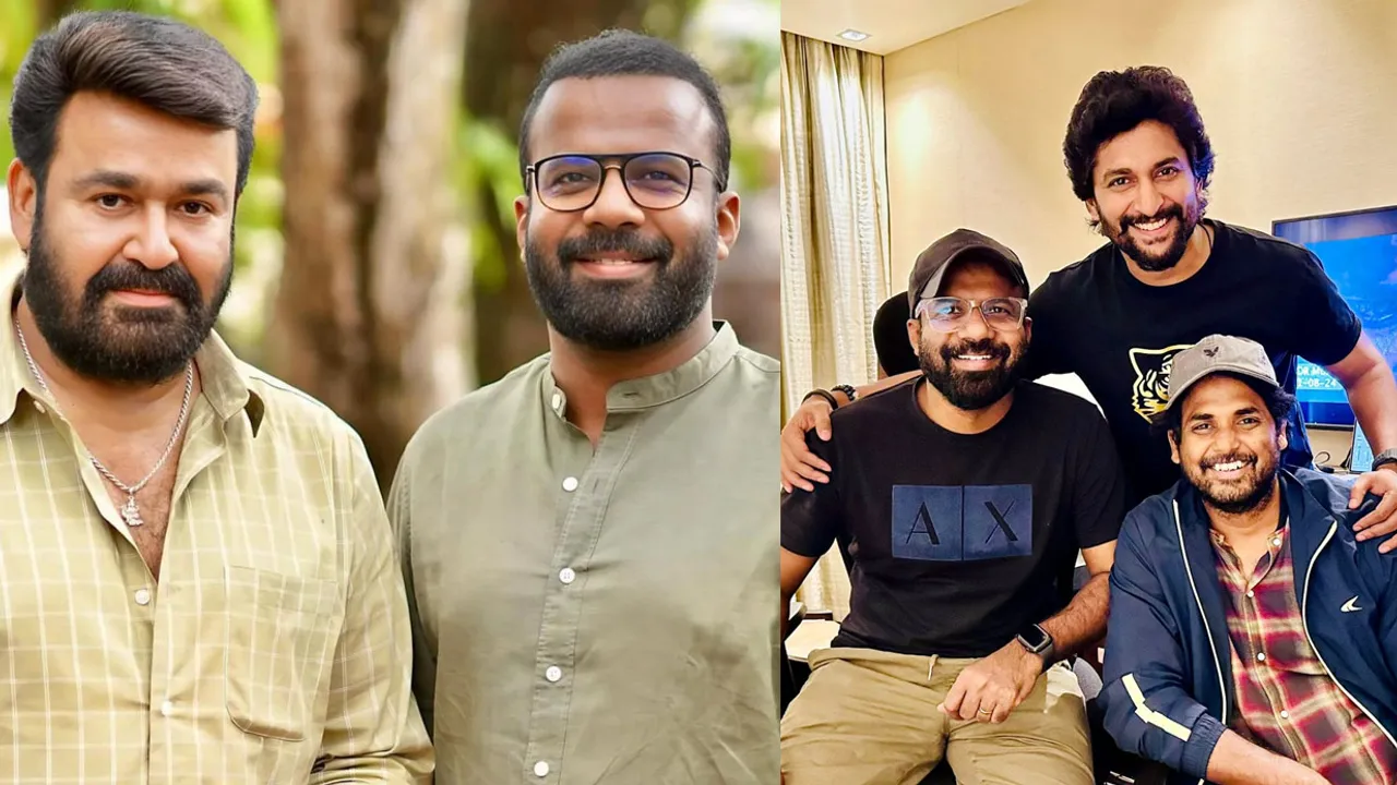 rtyukjhgfrtyuikjhyui