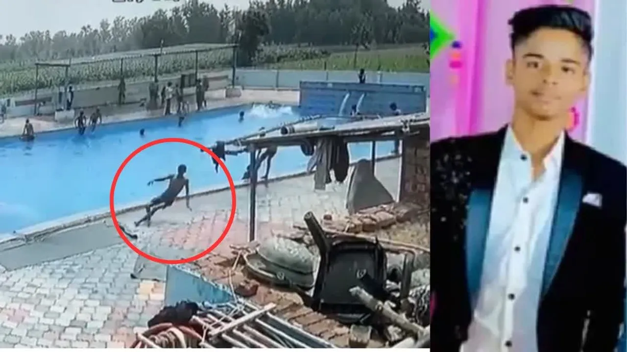 samee Untitledbi.jpg