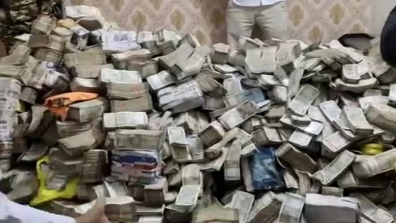 25cr Untitled56565.jpg