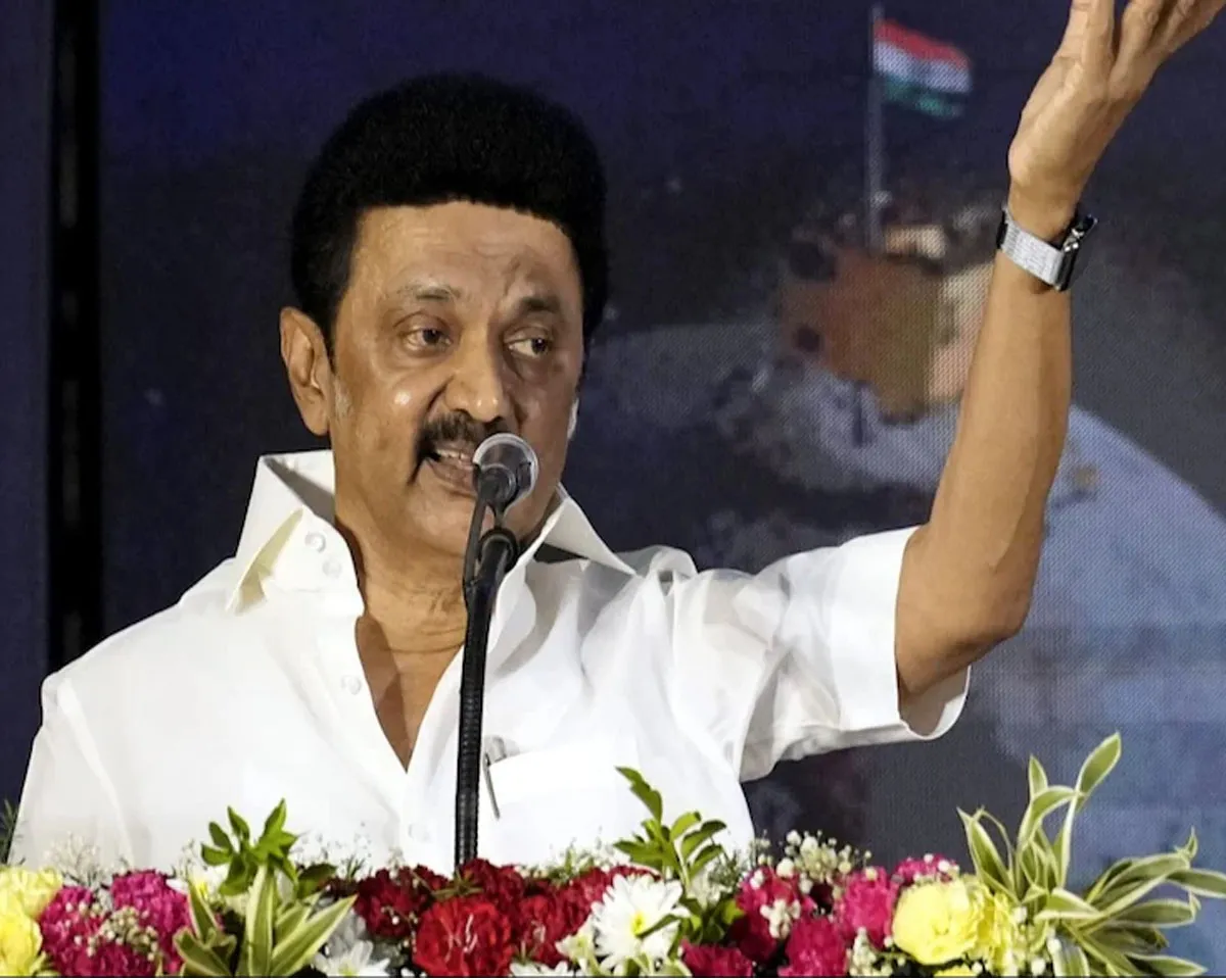 mk stalin neww.jpg