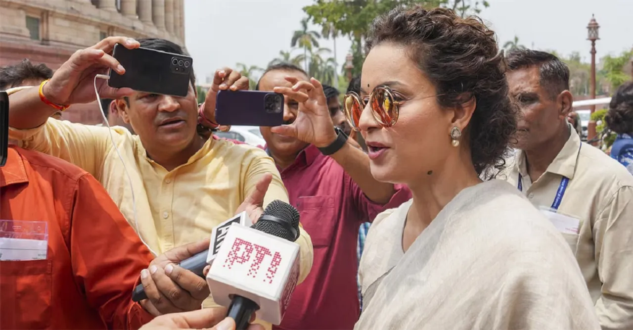 kankana Untitledop.jpg