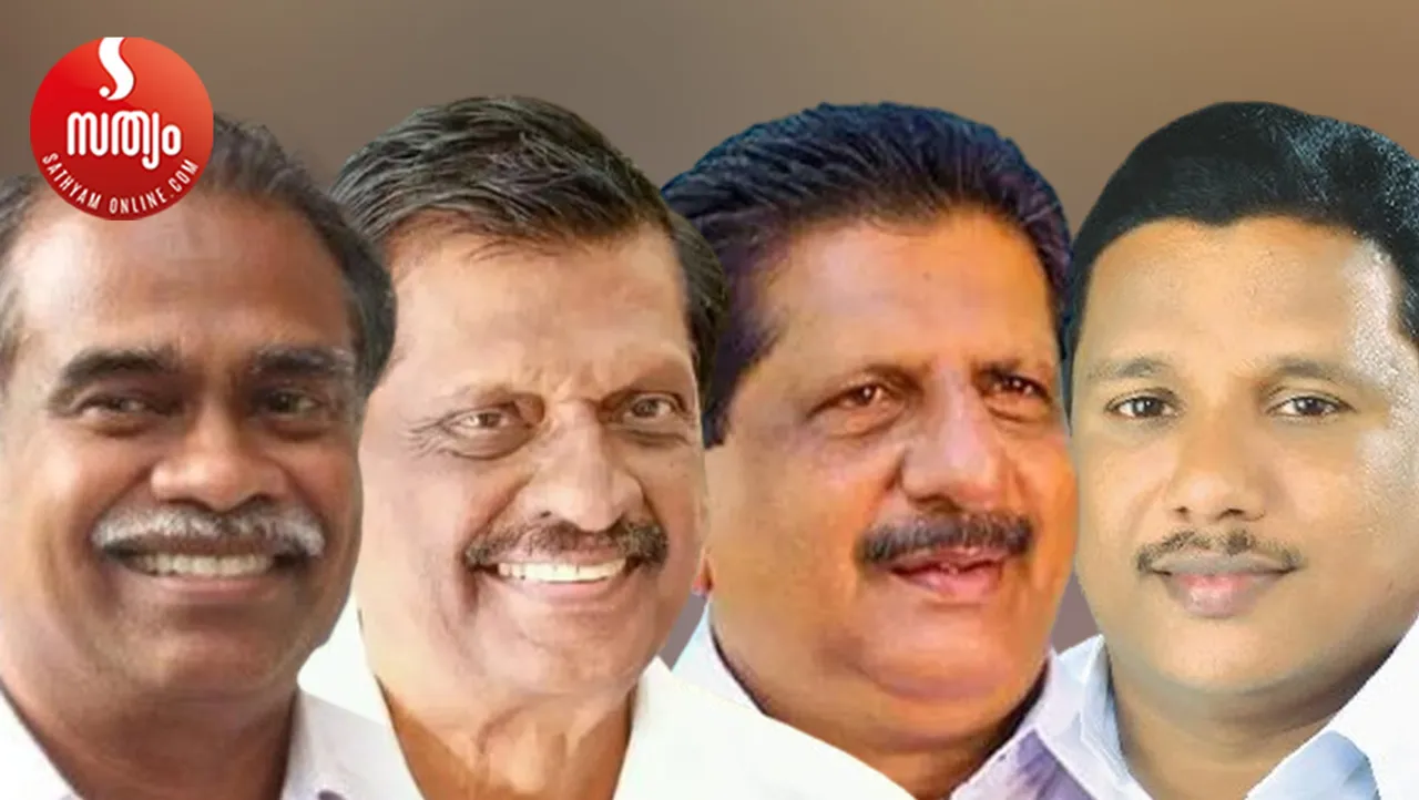 joy abraham pj joseph monce joseph josmon mundackal