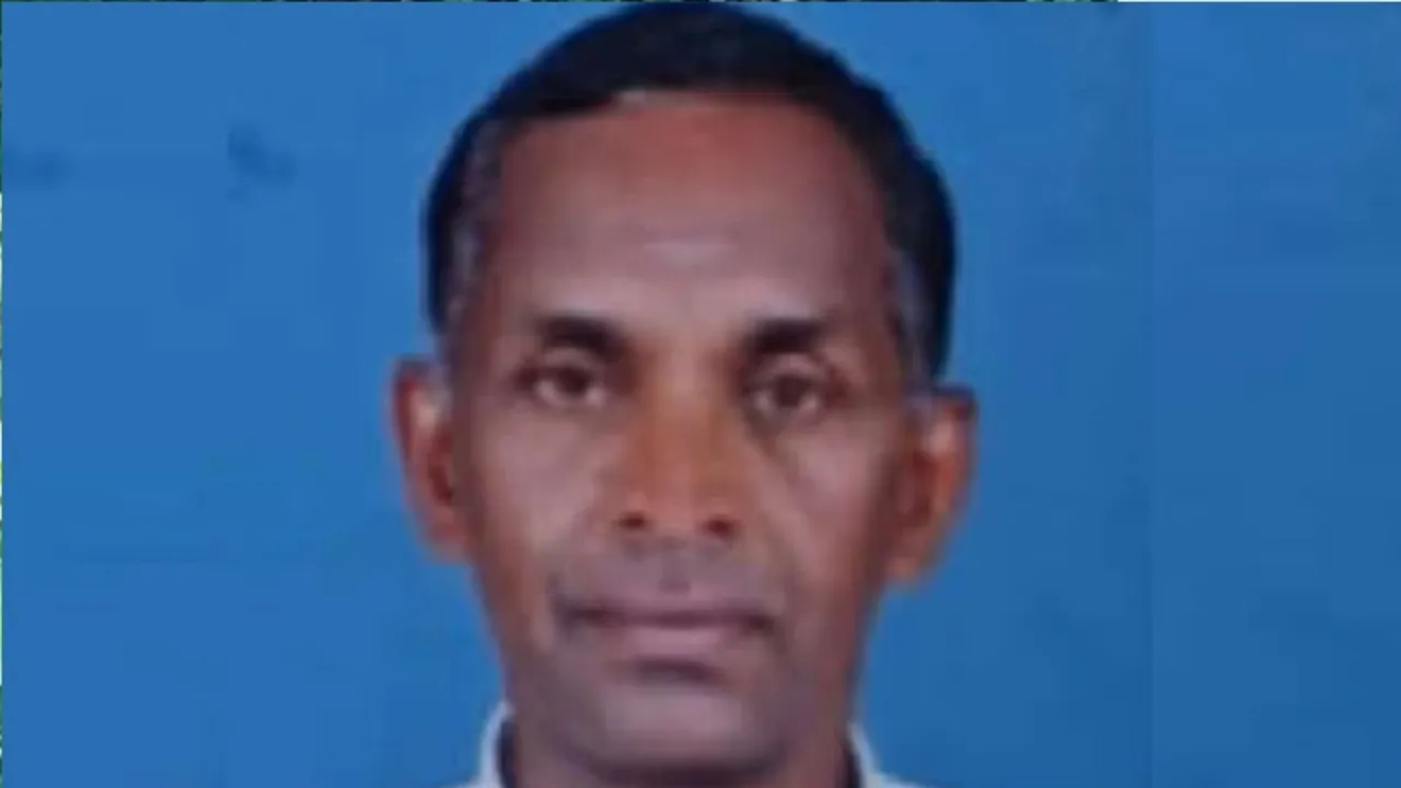 venyUntitledbjjp