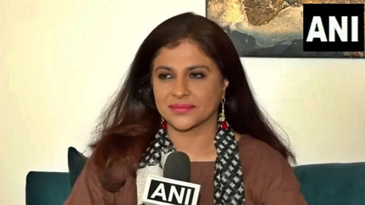 shasiya Untitledjw.jpg