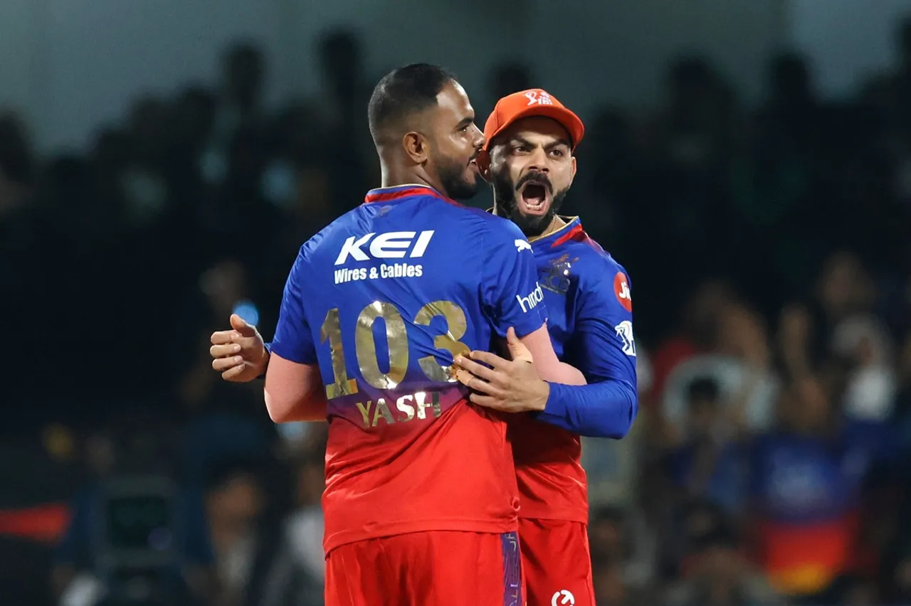 ipl rcb vs dc