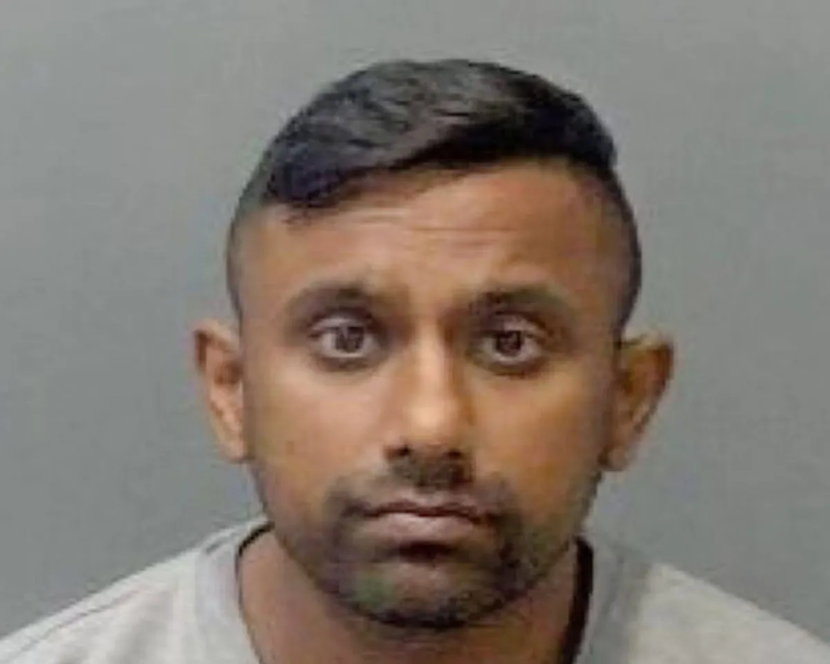 indian uk