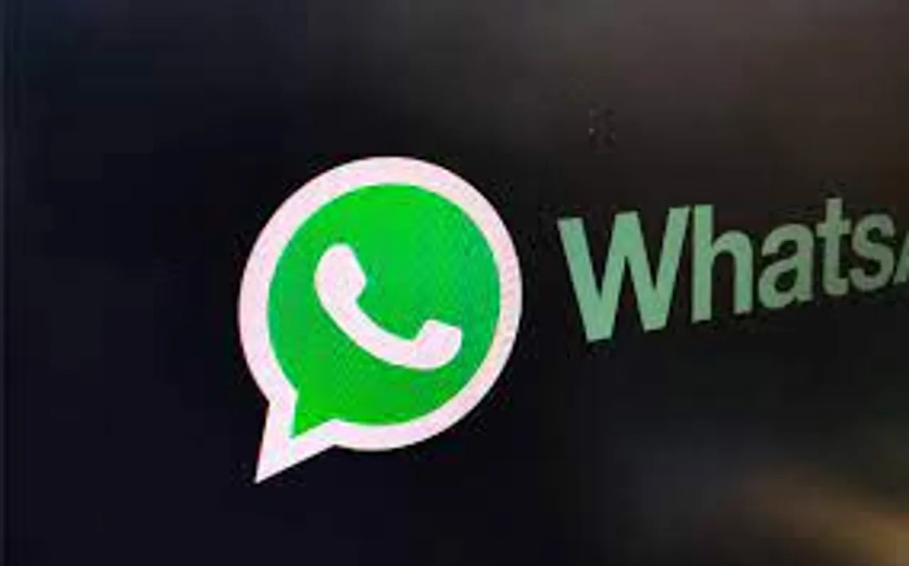 agg