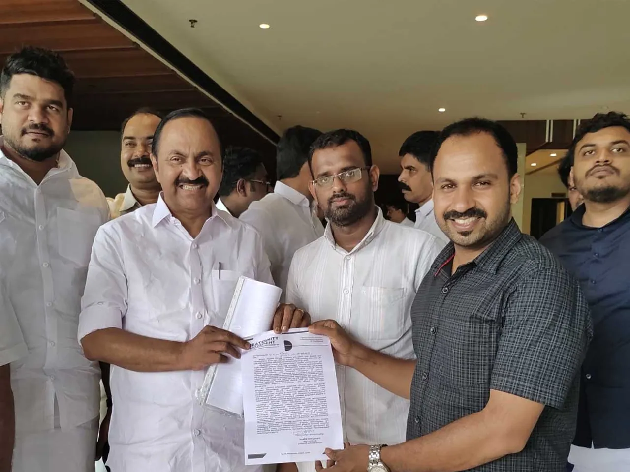 v d satheesan plseone set1.jpg