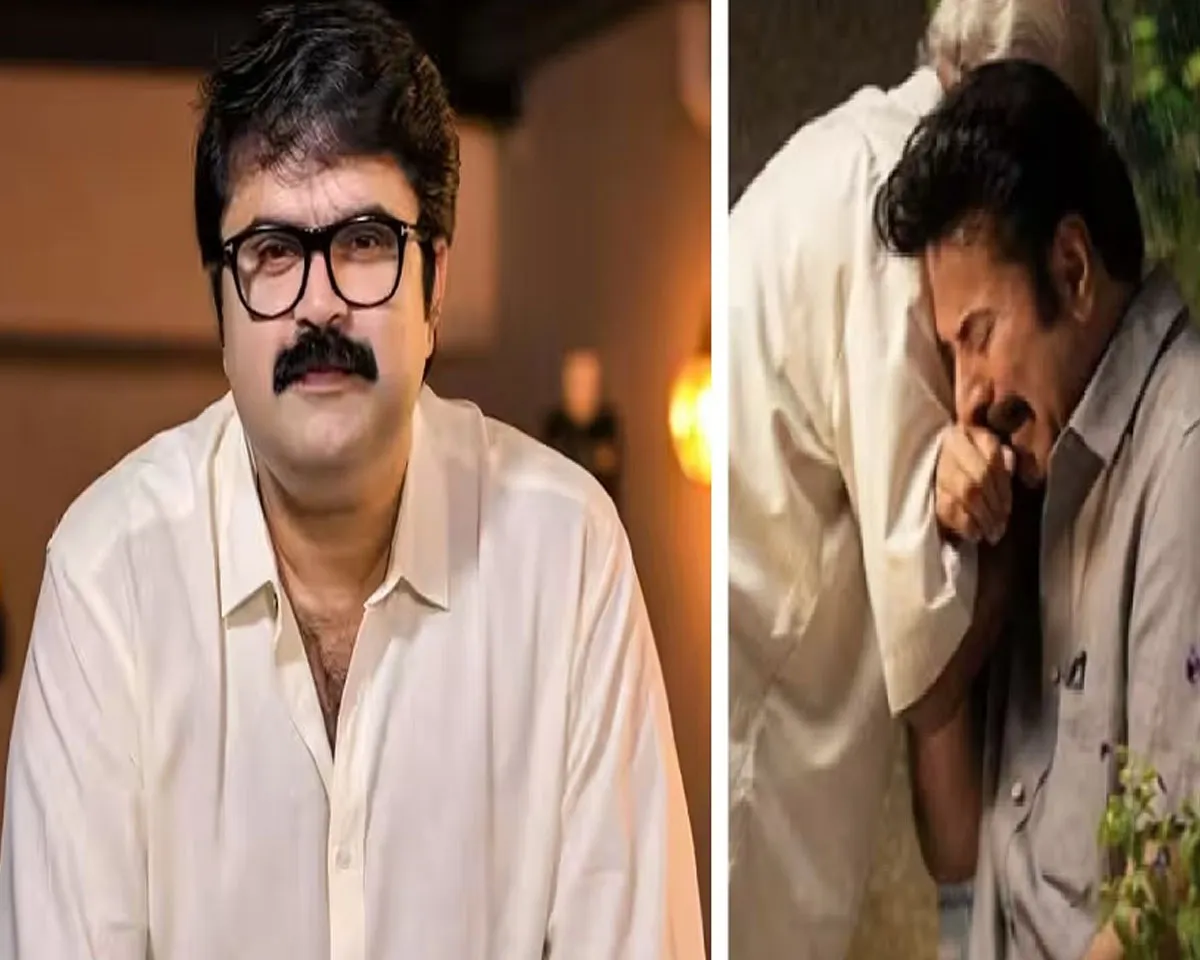 anoop menon kaathal.jpg
