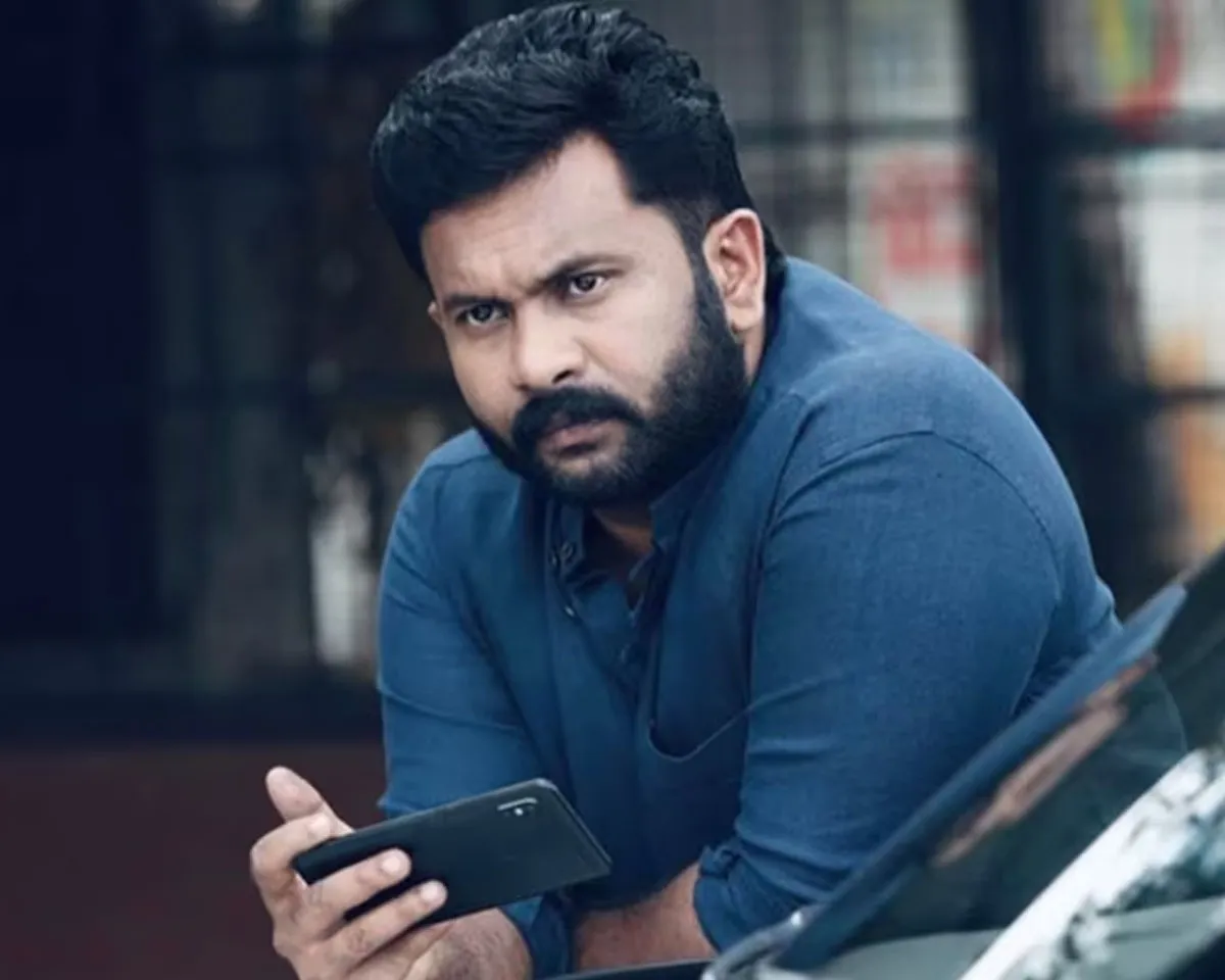 aju varghese new.jpg
