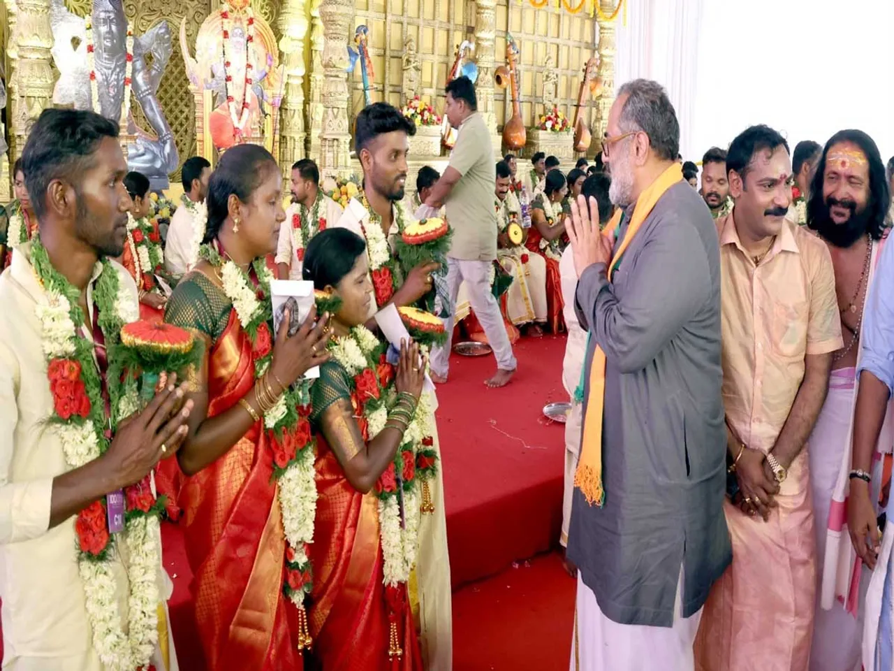 rajeev chandrasekhar mariage.jpg