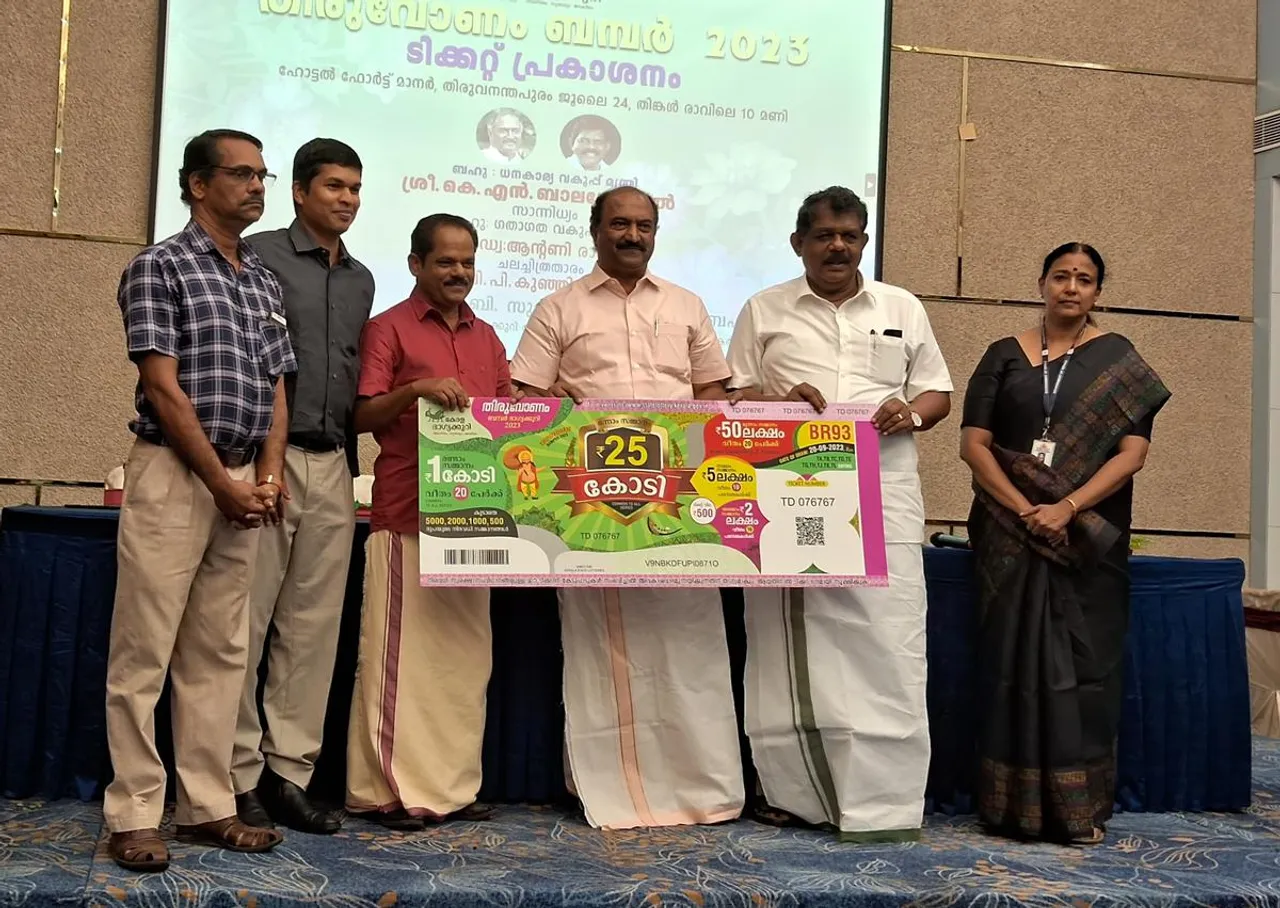 kerala