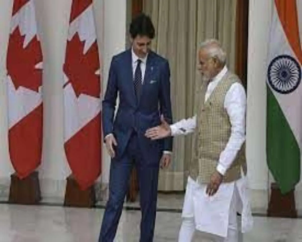 india_canada_trudeau_again
