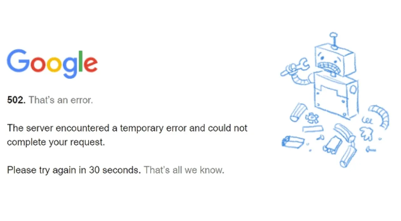 google1