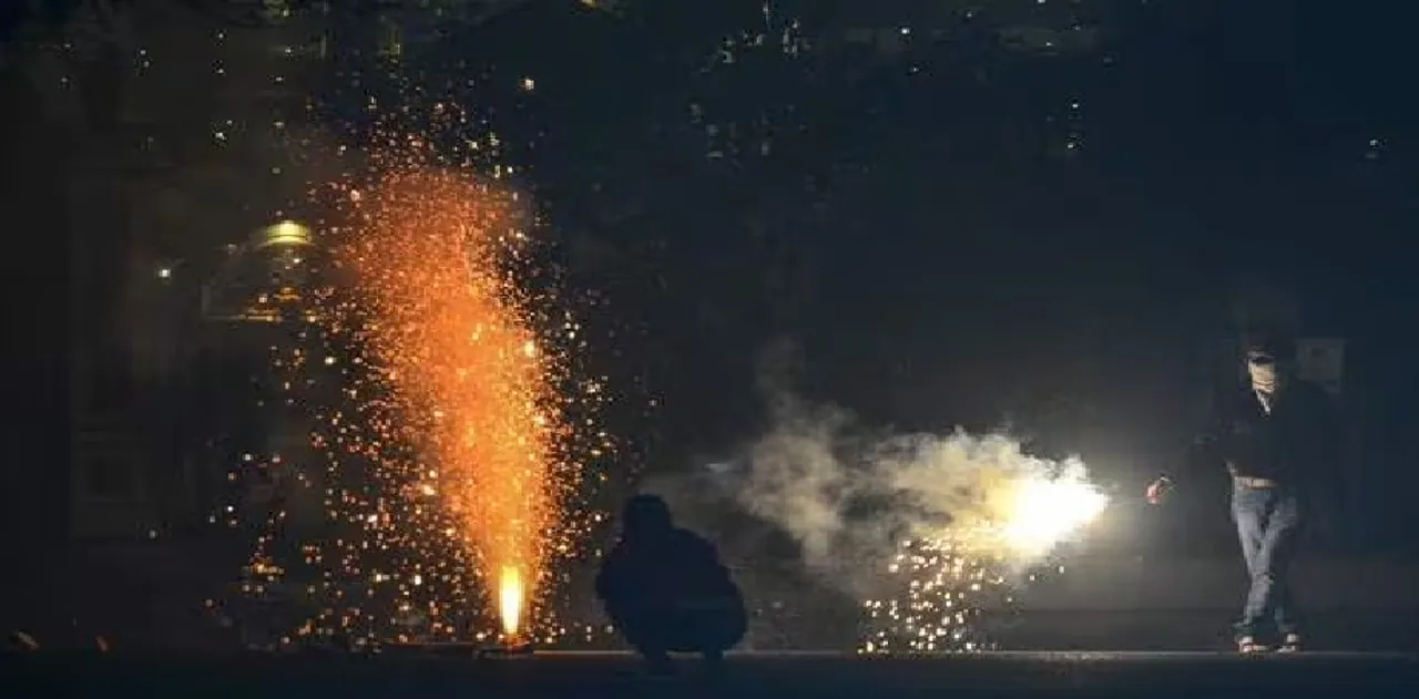 deepawali