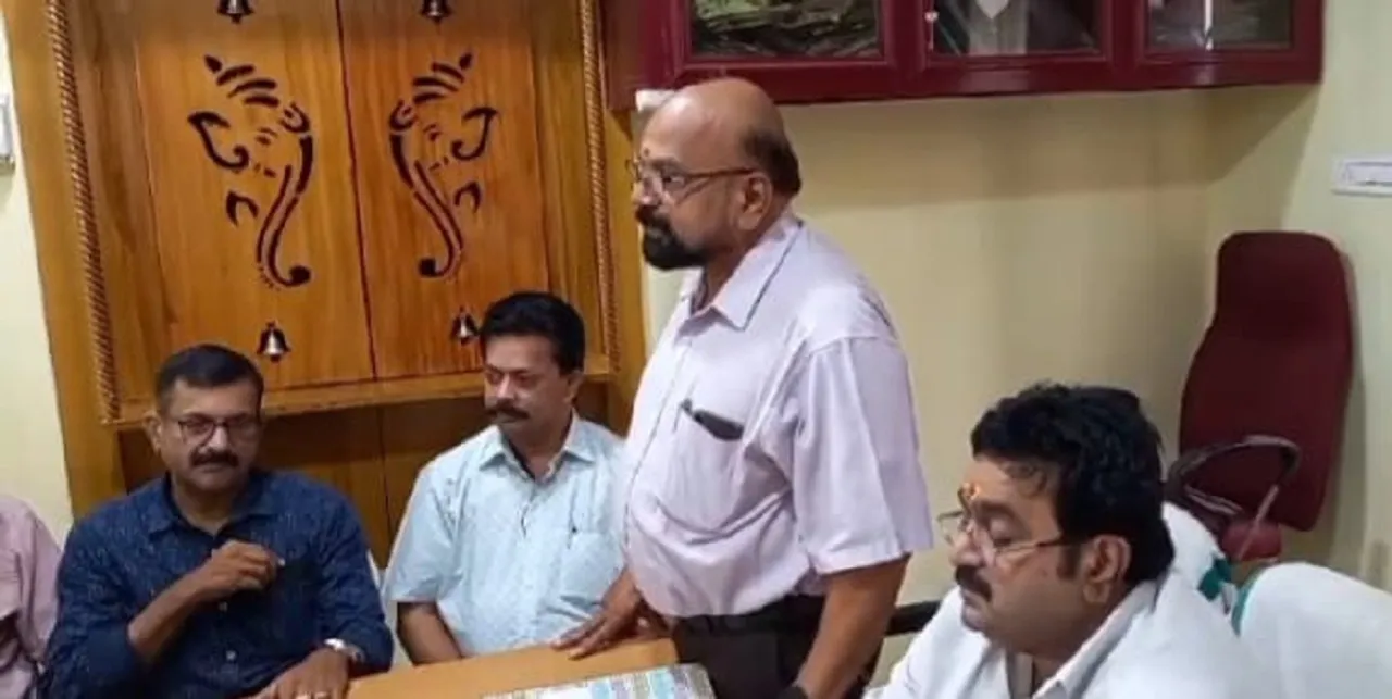 nss Untitled.,87.jpg