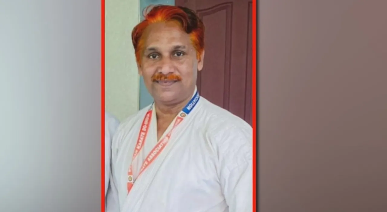 17-year-old-death-culprit-pocso.jpg