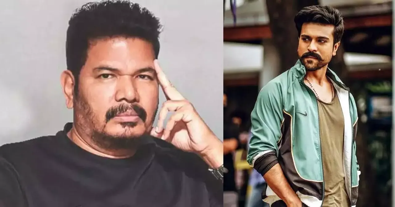 ram-charan-shankar-1200x630.jpg.webp