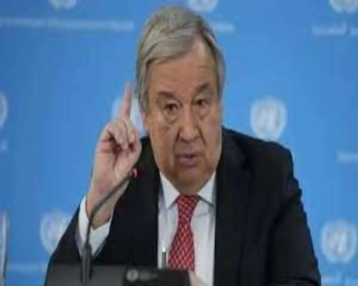 un_sg_reign_israel