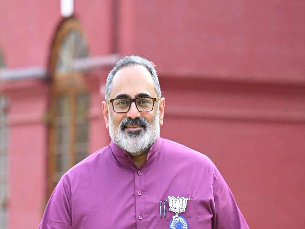 rajeev write littler1.jpg