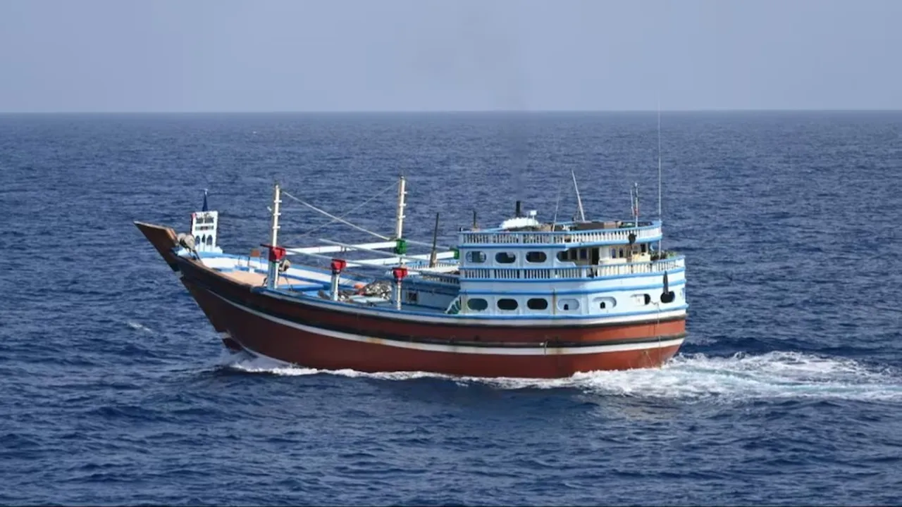 indian navy Uunntitled.jpg