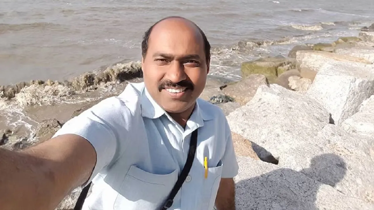 saini Untitledvi