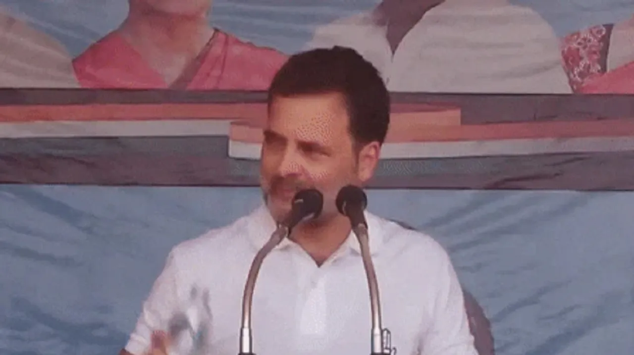 rahul Untitled4df54.jpg