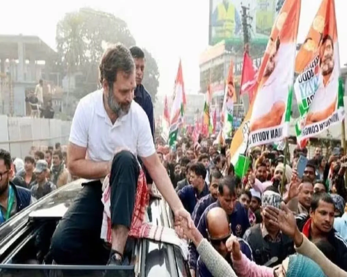 rahul gandhi unemployment.jpg