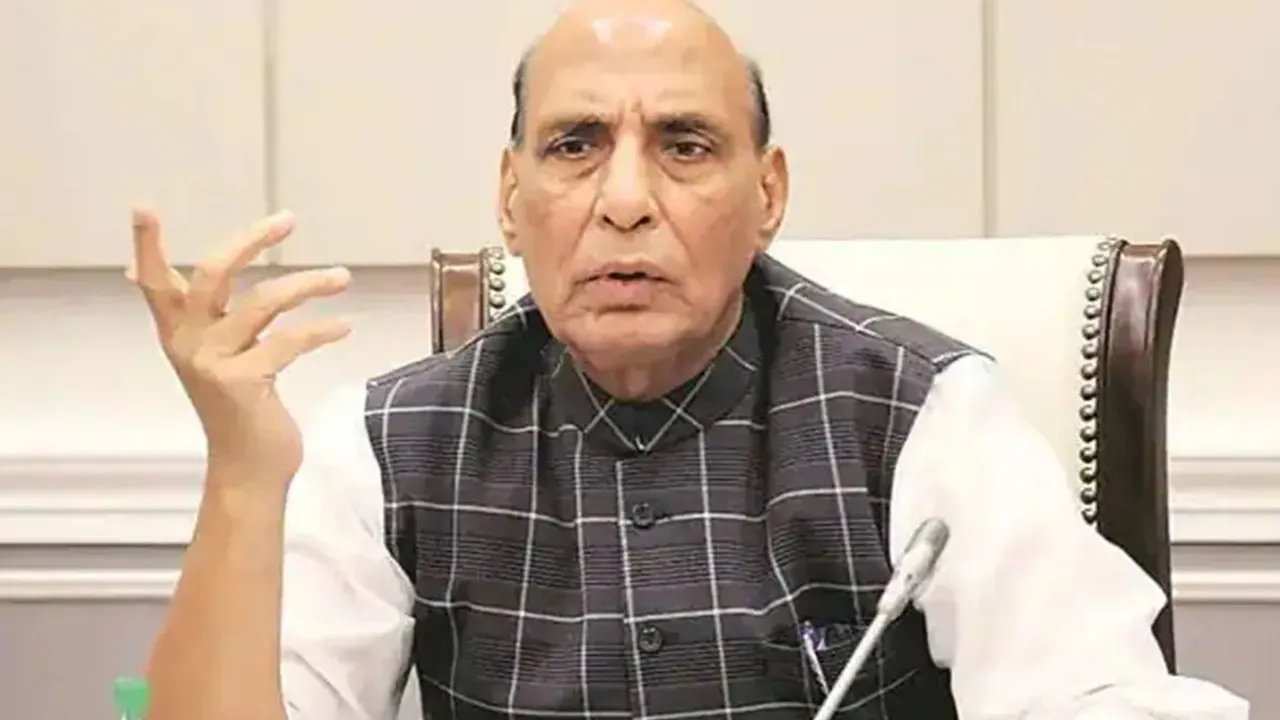 modi Untitled33453.jpg