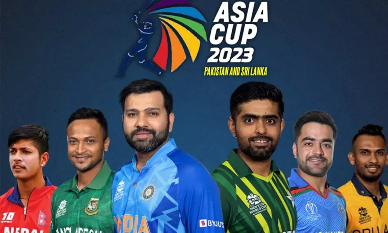 2056594-asia-cup.webp