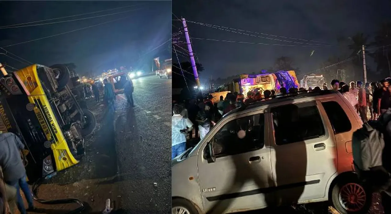 Bus-accidentf