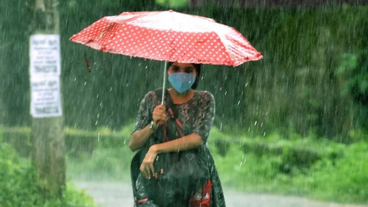 kerala