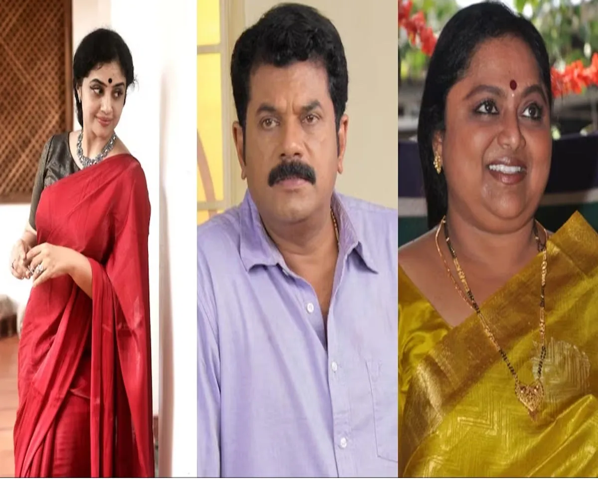 mukesh methil devika saritha.jpg