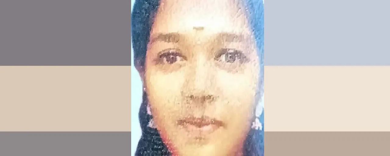 akhila Untitledc.jpg
