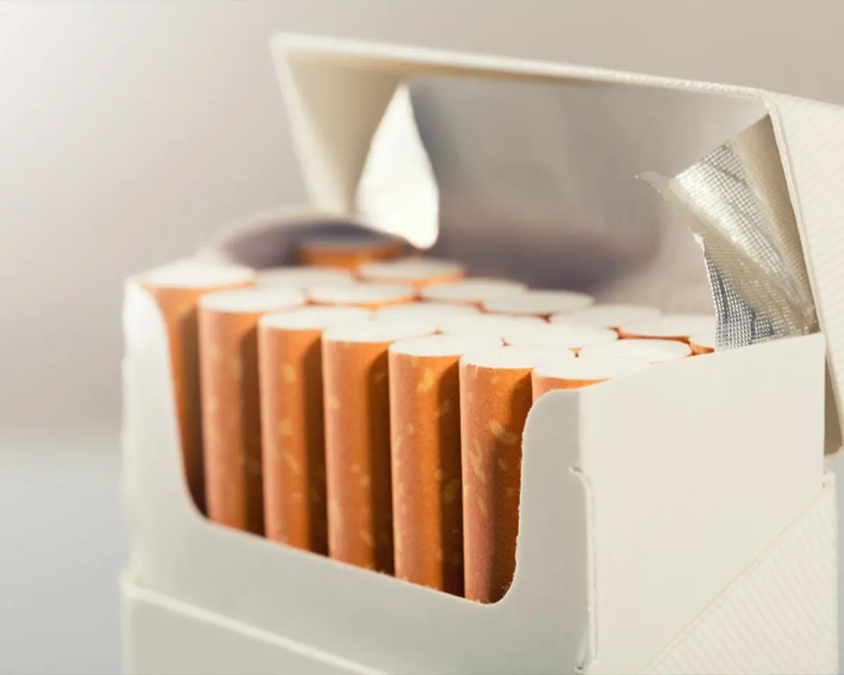 plain-packing-for-tobacco-products
