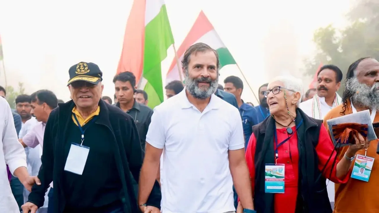 rahul Untitledja
