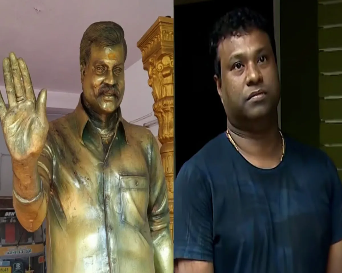 kalabhavan mani brother.jpg