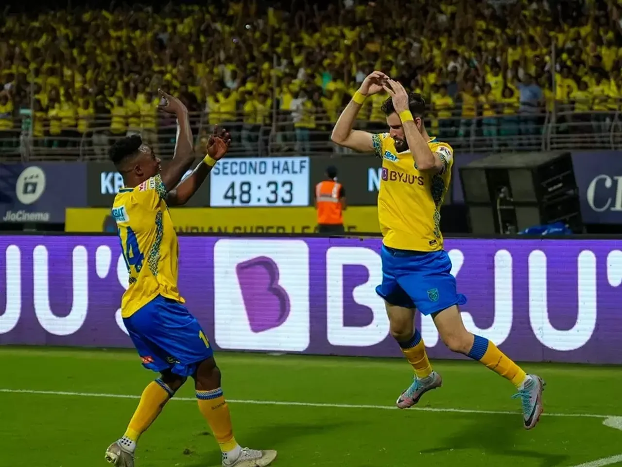 1394622-blasters-fc.webp