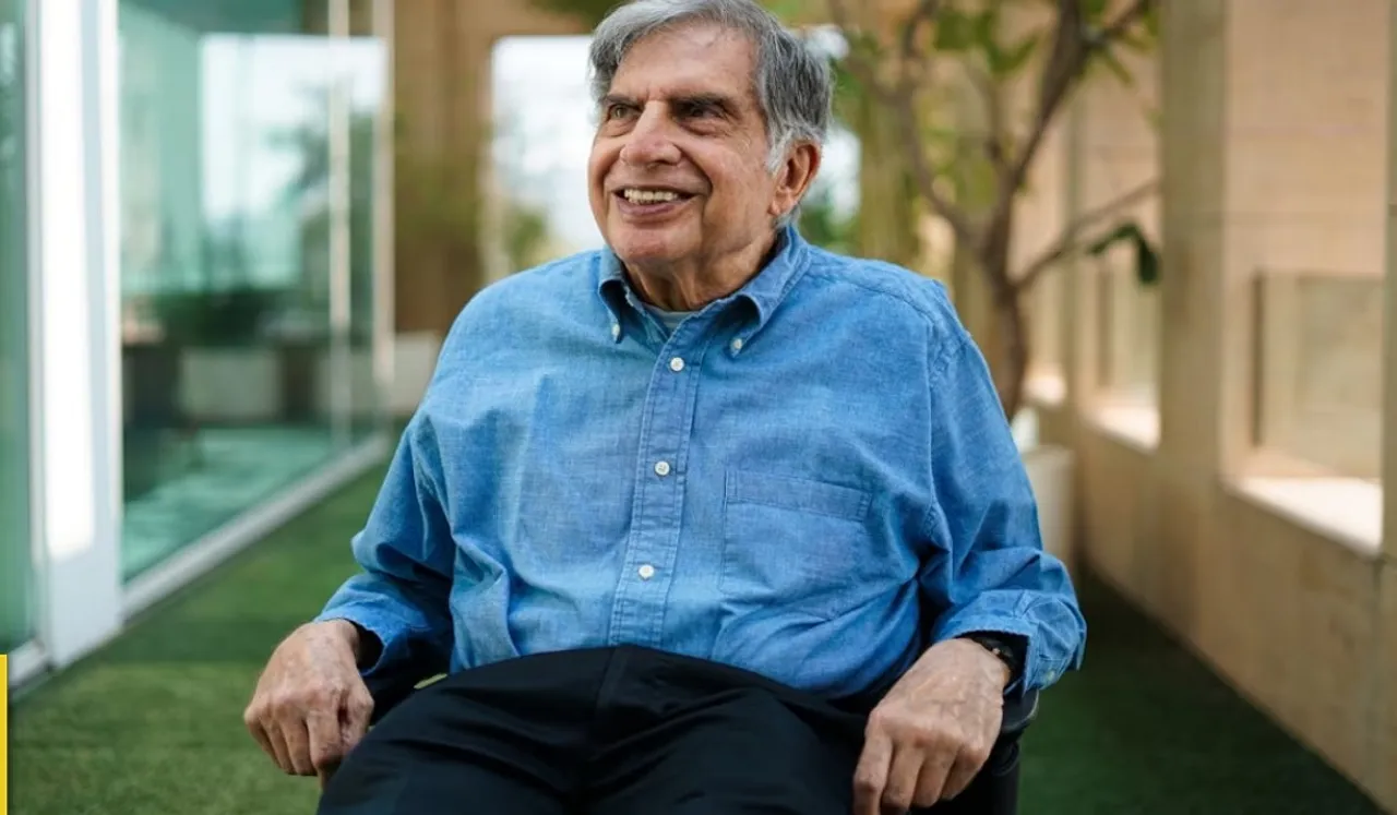 ratan Untitledtata