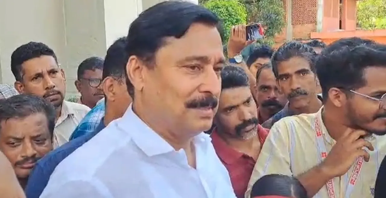 abdurahiman Untitled50.jpg