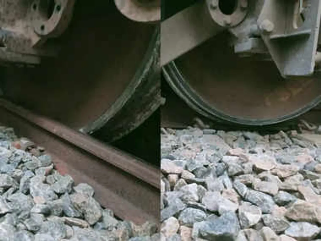 Gs