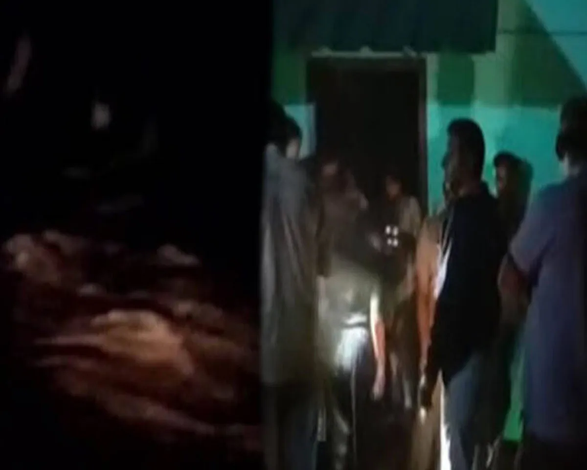 kollam rescue.jpg
