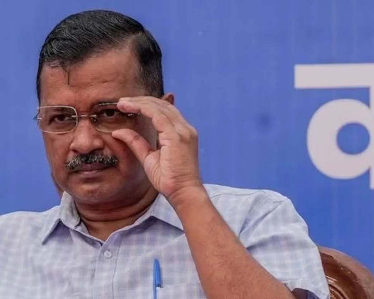 ed summons kejriwal.jpg