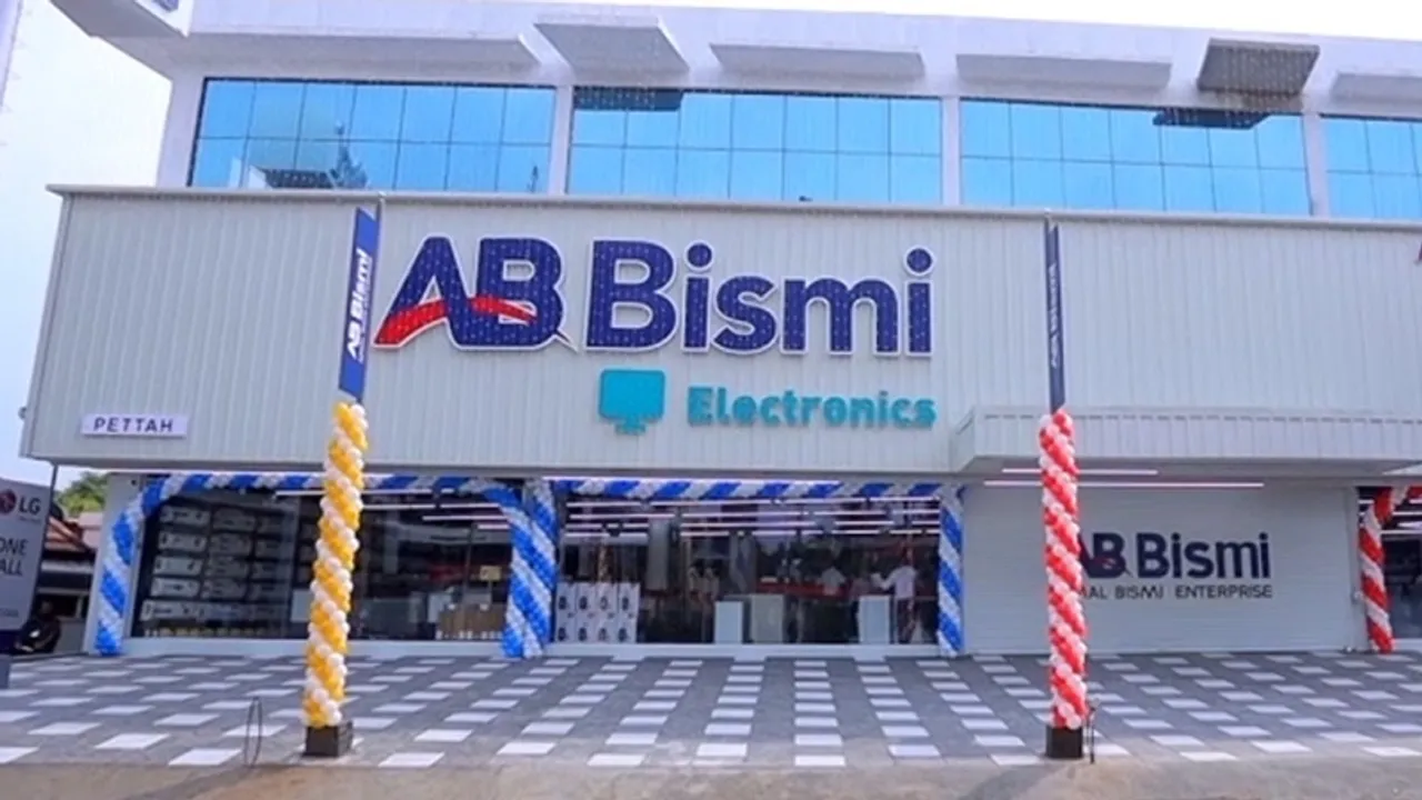 maxressssssssdefault